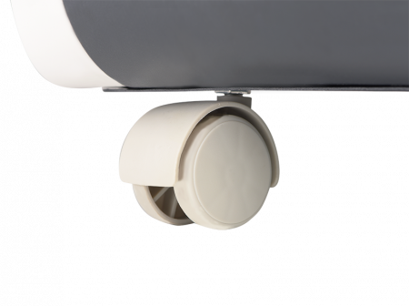 Воздухонагреватель газовый Ballu BIGH - 55 